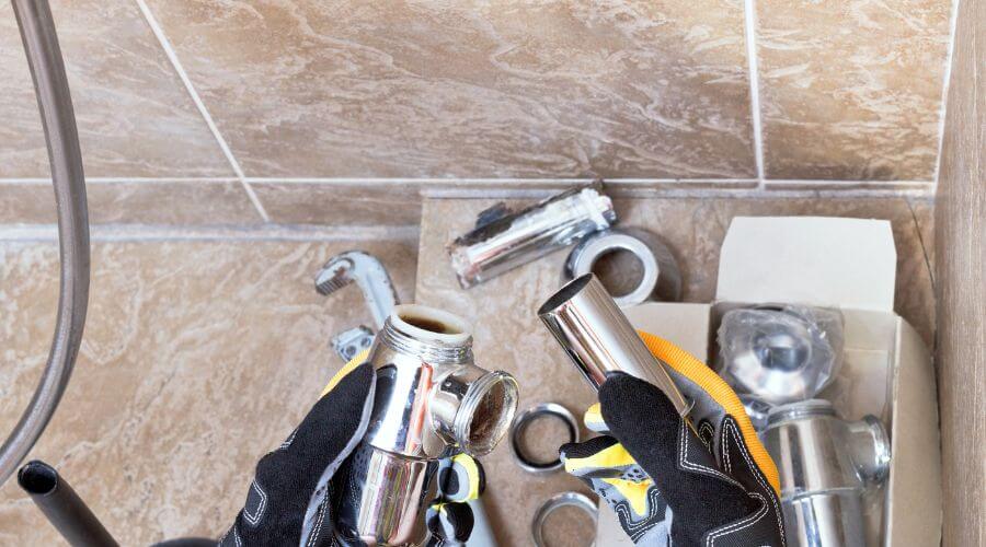 Professional Storm Sewer Service in Elizabethtown, PA